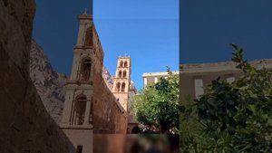 23.10.25.МОЛИТВА БЛАГОСЛОВЕНИЯ 🪽🪽🙏🌾🌾🍇💝🧡🧡☀️🕊️🌈👑🙌💦💦💎💐