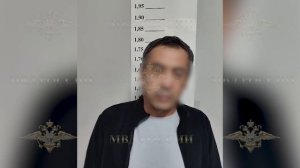 "Просто случайно"