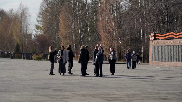 Новости Прокопьевска 23 10 2025