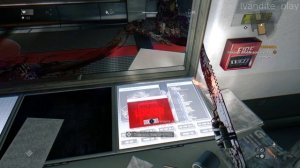 Прохождение Dying Light # 25(Сложность Кошмар)(Без Комментариев)