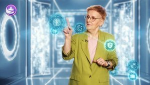 Хотите быть активным долгие годы?