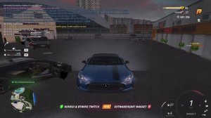 RADMIR CRMP 2025-10-23 20-11-38 - Trim