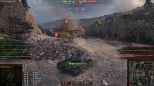 Приключения Нуба