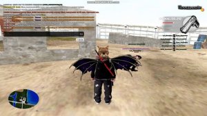 gta_sa 2025-10-23 18-36-21-299