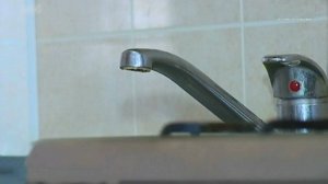 В селе Новоблагодарное Предгорного округа 15 улиц сегодня останутся без воды