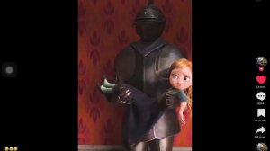 Скинь другу