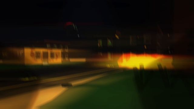 ЭДИЧЕК БЕТМОБИЛЯ