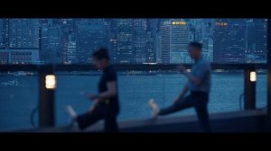 How to Practice Cinematography Solo
