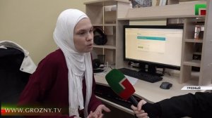 Полный выпуск новостей от 22.10.2025