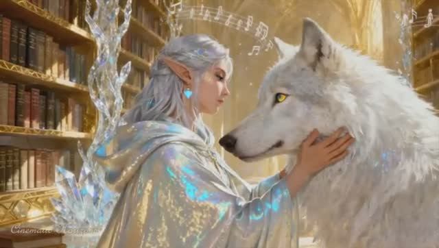 Epic Cinematic Fantasy Music for GOT Dreamers Fantasy Lovers Heroic Orchestral Soundtrack