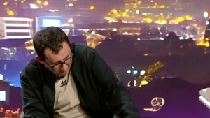 ПарлАТВмент': Опуштање уз шалу и смијех