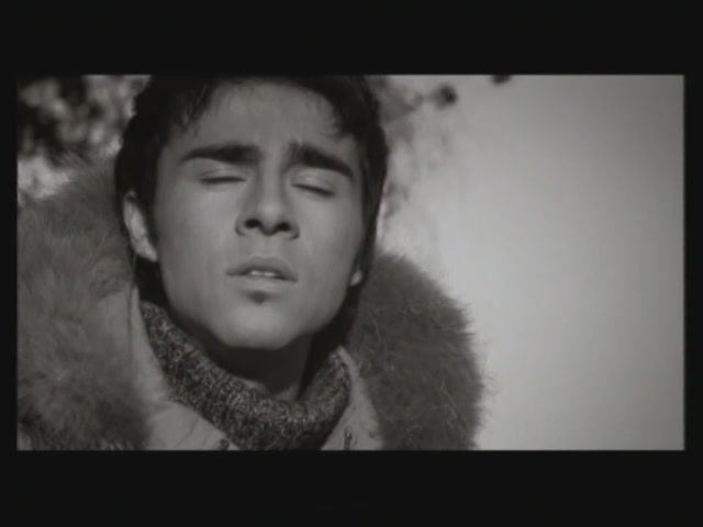 Руслан МАСЮКОВ - Аривидерчи, Малышка