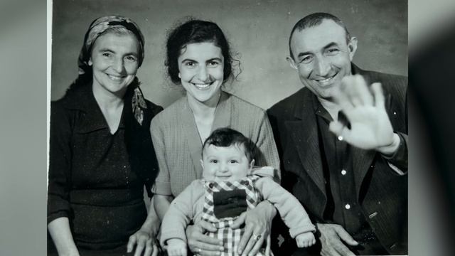 Оживить фото в видео - Клип в подарок🎁 смотреть онлайн