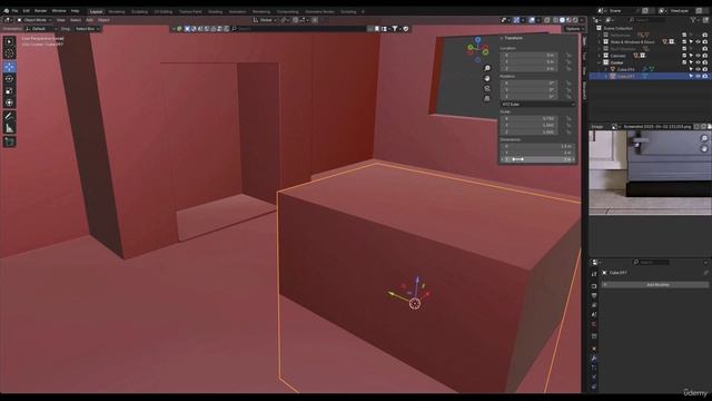 38 - The Oven Part 1 смотреть онлайн