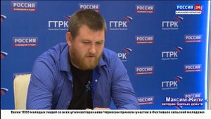 Интервью. Бойцы СВО. Эфир от 22.10.2025