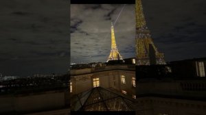 Как быстро вернуть себя в состояние покоя, слушаем в подкасте 😌💜🦋🩵