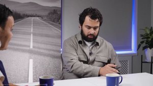 Бизнес-йога сотого уровня. Интервью с ТОП-менеджерами  маркетингово-коммуникационная группы TWIGA