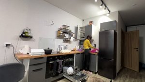 VLOG: ЗАГОТОВКИ НА МЕСЯЦ ВПЕРЕД//КУПИЛИ ХОЛОДИЛЬНЫЙ ЛАРЬ//ПРО КАПРИЗЫ СЫНА ПОСЛЕ ДЕТСКОГО САДА