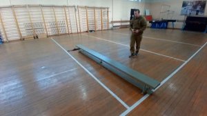 КУВЫРОК НАЗАД ЧЕРЕЗ СКАМЕЙКУ_РУКИ ВМЕСТЕ_Ф