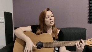 Cover ДДТ "Осень"