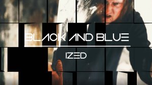 Black and Blue (hard rock)