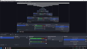 предлагаю идеи что снять в видео