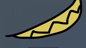 олонхо - ойуулук