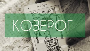 НОЯБРЬ прогноз на месяц