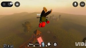 я просто хотела заснять грустное видео, а получилось это😆