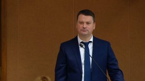 2026 Год Пенсионеры Станут Жить Ещё Лучше.