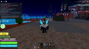 Простите пожалуйста что видио не выходят я канал не забросил просто я не знаю что снимать простите