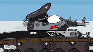 Великая Отечественная война эпизод 8.Вылазка во вражеский тыл