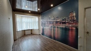 3к квартира "Сталинка". 🌿 Уютный оазис в историческом сердце Ангарска! 🌿