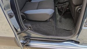 Berlingo