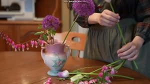 Our Cottage Life. Уютная и простая повседневная жизнь