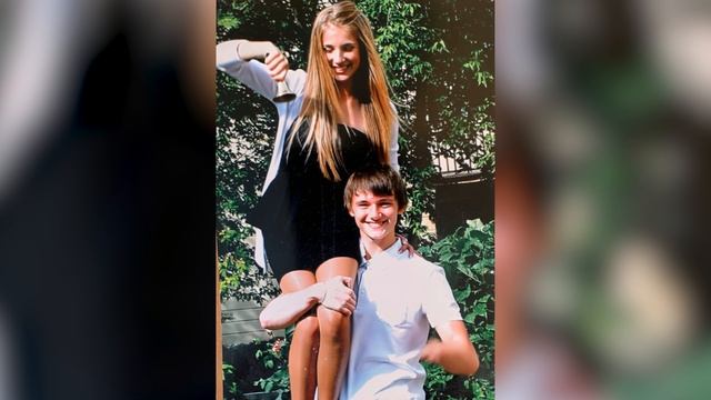 Оживить фото в видео - Клип в подарок🎁 смотреть онлайн