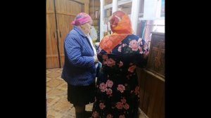 petal_20251022_211341