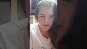 Привет неспящим 😊✨) Общение в чатике