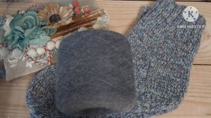 Готовые работы за лето и сентябрь.