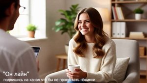 Онлайн