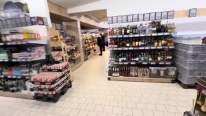 Беженец🇧🇬София. ПОМ моЧИТЬСЯ И СЭКОНОМИТЬ. ЕДУ В ВАРНУ.
