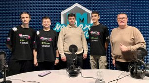 Фиджитал спорт на Дону