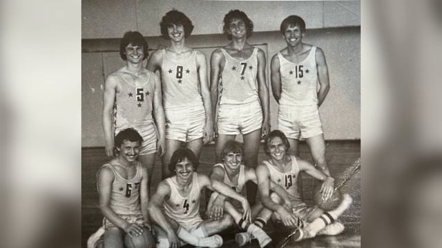 Оживить фото в видео - Клип в подарок🎁 смотреть онлайн