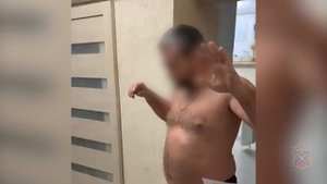 Волгоградская полиция выявила участников группы, незаконно легализовавших шестерых иностранцев