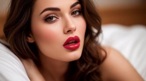 Не привыкайте никогда к любви