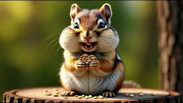 Что бы не хотелось есть ночью, нужно хорошо покушать днем