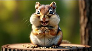 Что бы не хотелось есть ночью, нужно хорошо покушать днем