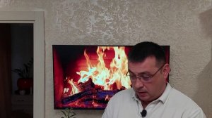 Мама ушла,но боролась до конца!