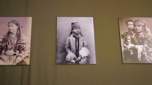 Samarqand KONIGIL FULL HD