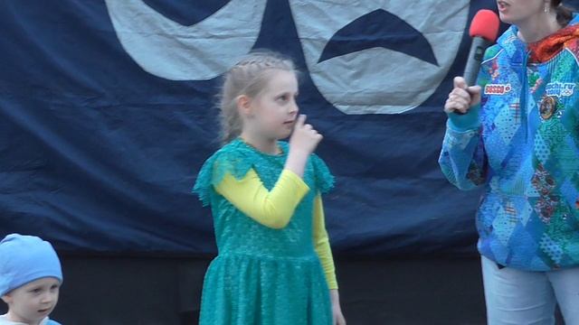 Майский слет ЭСТА МИФИ 2024 Перебивка Ва-БанкЪ